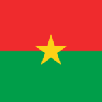 flag of burkina faso.svg