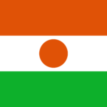 flag of niger (3 2).svg