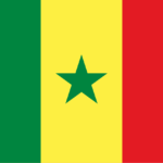 flag of senegal.svg