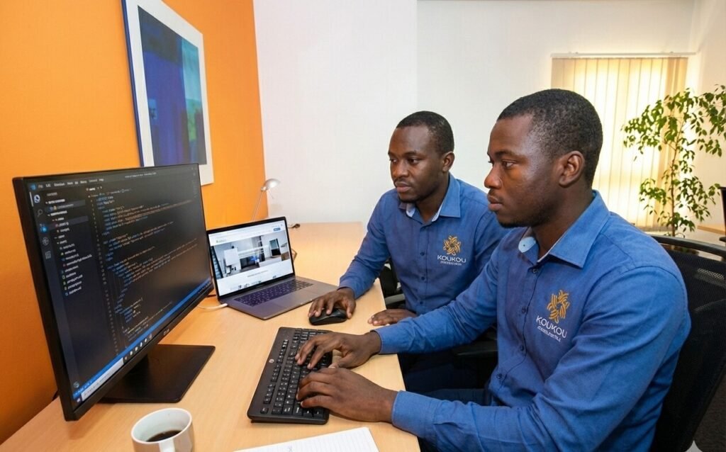 gemini generated image zlbuyzlbuyzlbuyz