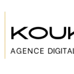 koukou agence digital 1 removebg preview