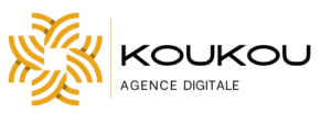 koukou agence digital 1 removebg preview