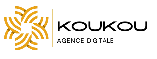 koukou agence digital 1 removebg preview