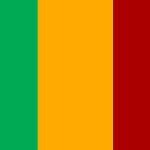 mali
